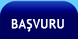 Bavuru Tab