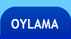 Oylama Tab