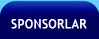 Sponsorlar Tab